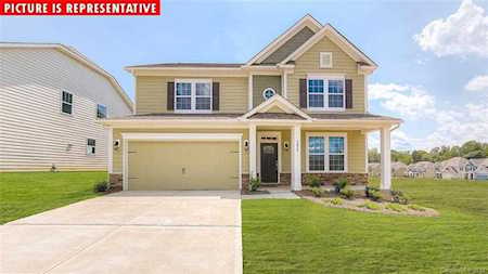 3901 Norman View Dr Sherrills Ford, NC 28673