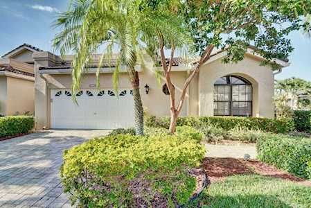 6743 Montego Bay Boulevard Boca Raton, FL 33433