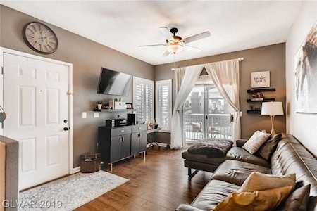 2201 Ramsgate Dr #627 Henderson, NV 89074