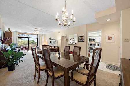 5200 Keller Springs Road #211 Dallas, TX 75248
