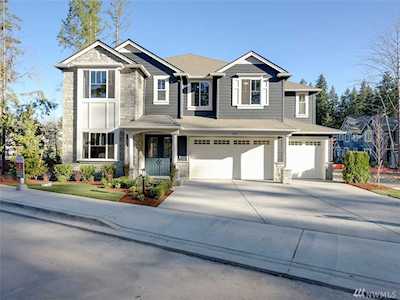 514 235th Ave NE Sammamish, WA 98074