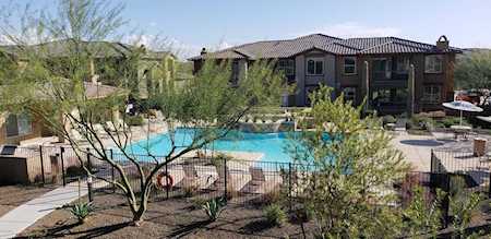 2425 W Bronco Butte Trail #2044 Phoenix, AZ 85085