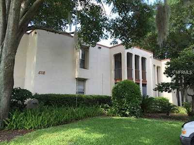 000 Confidential Ave. Altamonte Springs, FL 32701