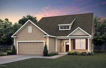 14404 Mckinley Ridge Dr Louisville, KY 40245