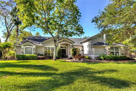 13462 Southern Way Windermere, FL 34786