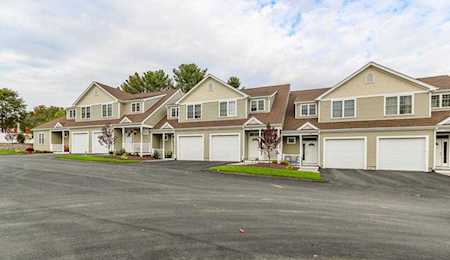 70 Endicott Street #1301 Norwood, MA 02062