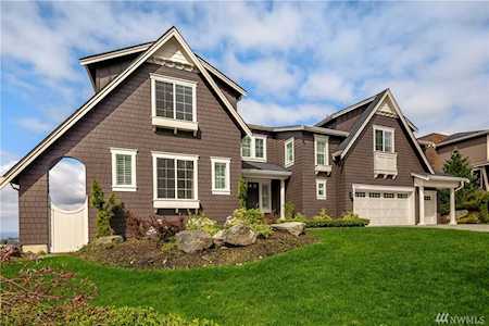 7327 172nd Ave SE Bellevue, WA 98006