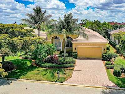 16715 Crownsbury Way Fort Myers, FL 33908