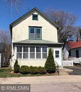 427 Banfil Street Saint Paul, MN 55102
