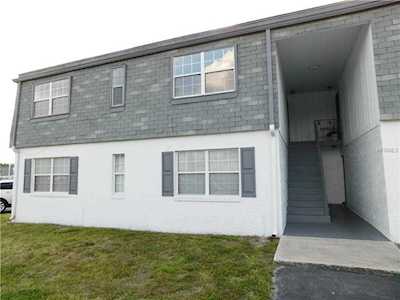 1000 S Semoran Boulevard #602 Winter Park, FL 32792