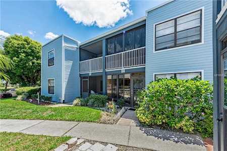 3548 Southpointe Drive Orlando, FL 32822