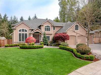 15827 33rd Av Ct E Tacoma, WA 98446