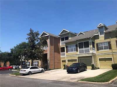 5118 City Street #535 Orlando, FL 32839