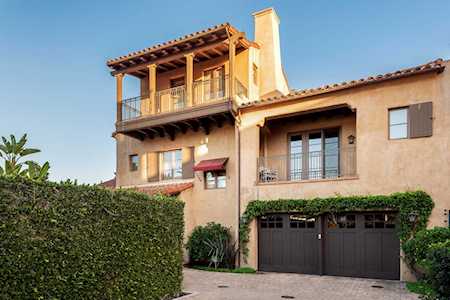 618 Anacapa St #3 Santa Barbara, CA 93101