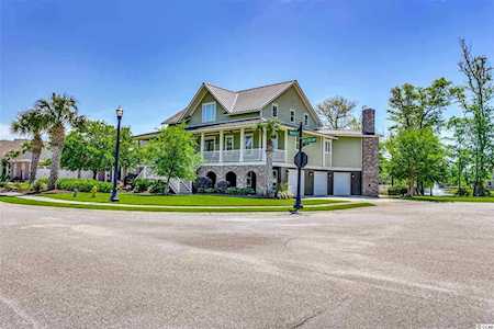 1600 Surf Estates Way North Myrtle Beach, SC 29582