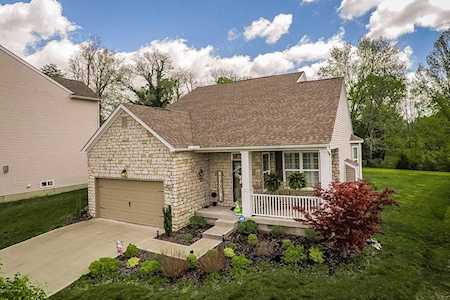 207 Brookfield Hills Ct Louisville, KY 40245