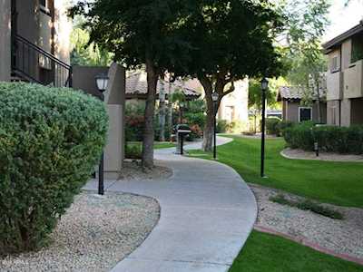 9450 E Becker Lane #2013 Scottsdale, AZ 85260