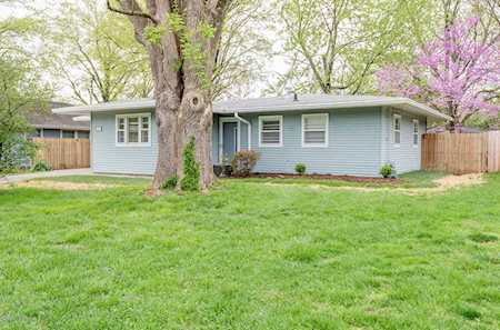 3116 Rosedale Blvd Louisville, KY 40220