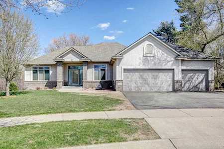 20724 Dyers Pass Farmington, MN 55024