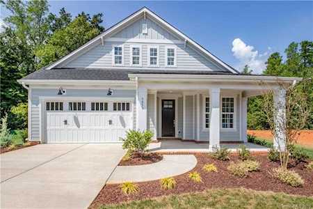 4425 Patriots Hill Rd Mint Hill, NC 28227
