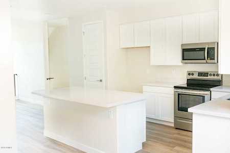 4235 N 26th Street #6 Phoenix, AZ 85016
