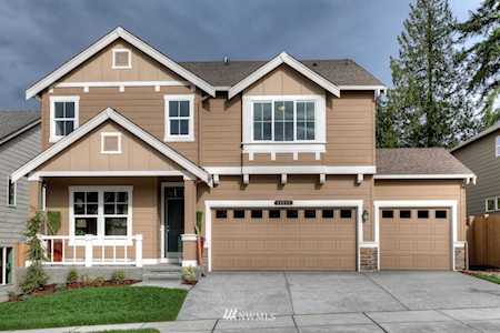 6905 226th Av Ct E #0074 Buckley, WA 98321