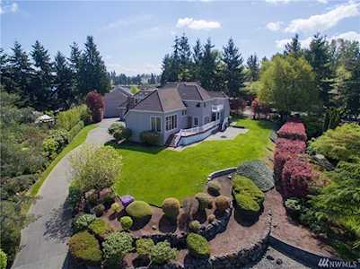1402 28th Av Ct Milton, WA 98354