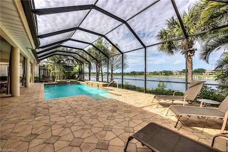 16656 Crownsbury Way Fort Myers, FL 33908