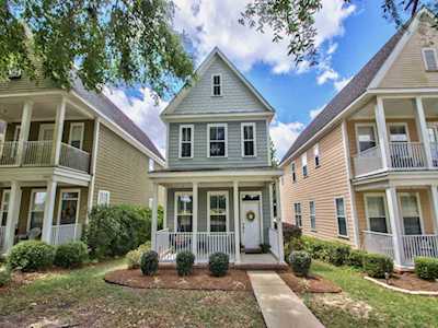 3676 Biltmore Avenue Tallahassee, FL 32311