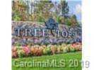 2119 Acadia Falls Ln Lancaster, SC 29720