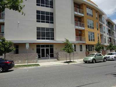 1320 Robert Browning St #306 Austin, TX 78723