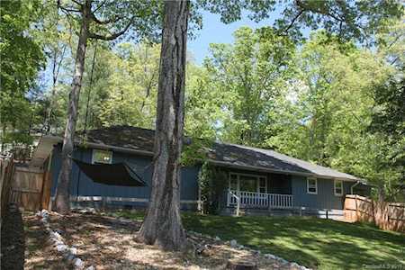 41 Pensacola Ave Arden, NC 28704