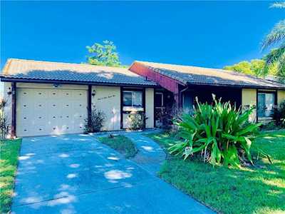 10132 Bluff Court Orlando, FL 32821