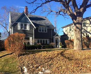 2732 Upton Avenue S Minneapolis, MN 55416