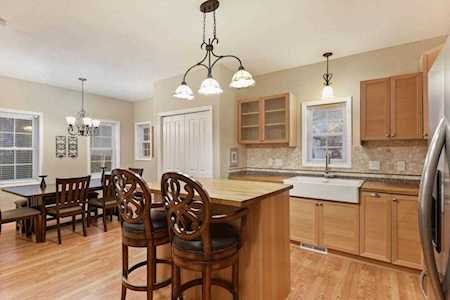 2743 12th Avenue S Minneapolis, MN 55407