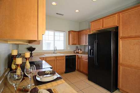 8431 W Lewis Avenue Phoenix, AZ 85037