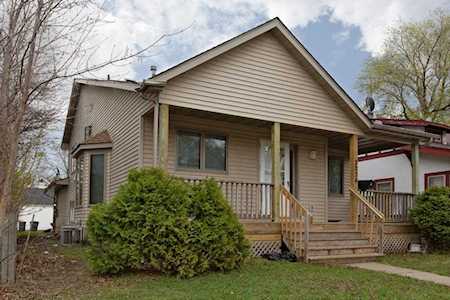 3234 Colfax Avenue N Minneapolis, MN 55412