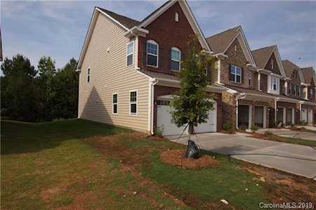 111 Portola Valley Dr Mooresville, NC 28117