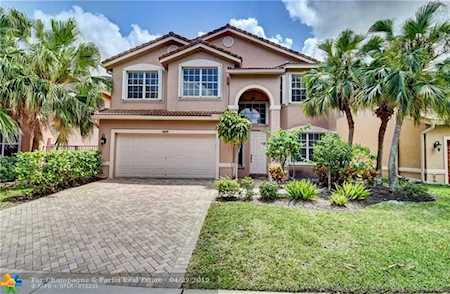 4810 S Classical Blvd Delray Beach, FL 33445