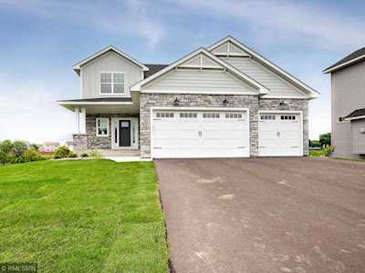 12414 Alder Street NW Coon Rapids, MN 55448
