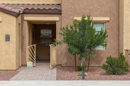 250 W Queen Creek Road #127 Chandler, AZ 85248