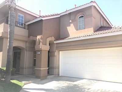 8158 Constantine Drive Huntington Beach, CA 92646