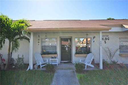 10730 N 43Rd Street #503 Clearwater, FL 33762