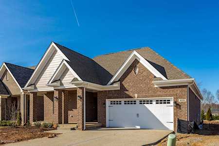 4008 Calgary Way Louisville, KY 40241