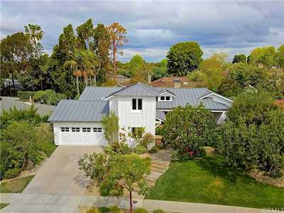 1363 Galaxy Drive Newport Beach, CA 92660