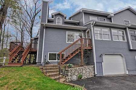 172 Arrowhead Cir #172 Ashland, MA 01721