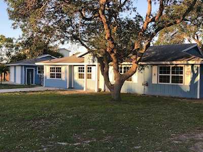 12751 SE Circle Drive Hobe Sound, FL 33455