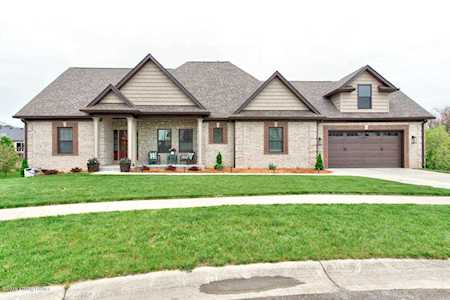 132 Shellys Pl Shelbyville, KY 40065