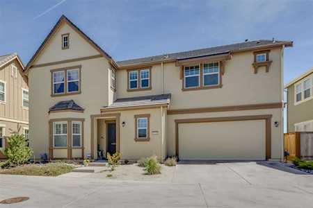 1820 Heavenly View Trail Reno, NV 89523-6918