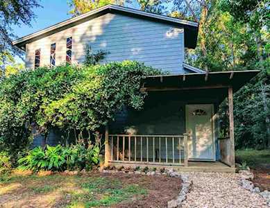 4131 Pecan Branch Tallahassee, FL 32309